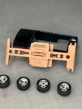 Load image into Gallery viewer, 75 Blazer Lowered Base & Interior Combo - Mainline