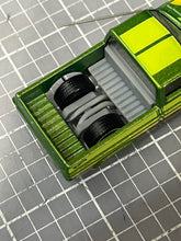 Load image into Gallery viewer, Silverado Lowered Chassis V1