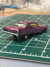 Load image into Gallery viewer, 64 Impala Adjustable Base & Interior Bundle
