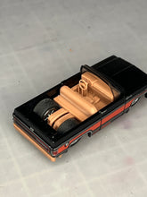 Load image into Gallery viewer, 75 Blazer Lowered Base & Interior Combo - Mainline