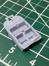 Load image into Gallery viewer, 64 Impala Adjustable Base & Interior Bundle