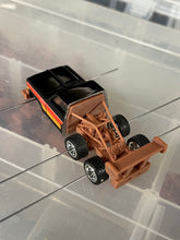 Load image into Gallery viewer, 83 Silverado 6x6 w/ Custom Stretched Chassis &amp; Interior
