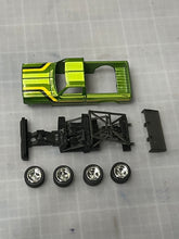 Load image into Gallery viewer, 83 Silverado Drag Base &amp; Interior Bundle