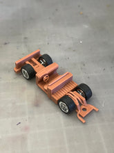 Load image into Gallery viewer, 83 Silverado Custom Base &amp; Interior V4 Combo