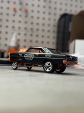 Load image into Gallery viewer, 66 Nova