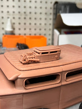 Load image into Gallery viewer, 31 Sedan Waffle Spot (Read Description &amp; Rules)