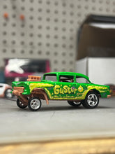 Load image into Gallery viewer, Dragster Skinnies (Read Description)