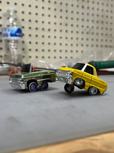 Load image into Gallery viewer, CarTuned Impala Suspension/Interior