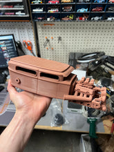 Load image into Gallery viewer, 31 Sedan Waffle Spot (Read Description &amp; Rules)