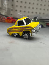Load image into Gallery viewer, CarTuned Impala Suspension/Interior