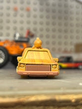 Load image into Gallery viewer, D