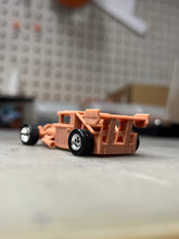 Load image into Gallery viewer, G