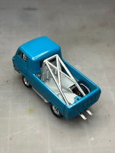 Load image into Gallery viewer, 1964 Econoline Dragster Custom Base&amp;Interior+ Wheelie Stand