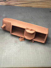 Load image into Gallery viewer, Glamping RV 5th Wheel Trailer + Tow Hitches