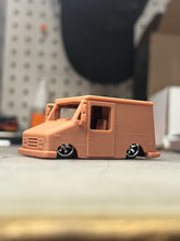 Load image into Gallery viewer, Usps