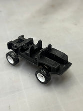 Load image into Gallery viewer, 4Runner Lifted Base &amp; Interior - Matchbox Casting