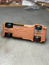 Load image into Gallery viewer, 83 Silverado Dually Bed + Custom Interior  (See Options)