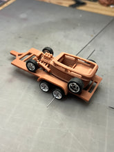 Load image into Gallery viewer, Trailers (See Options)