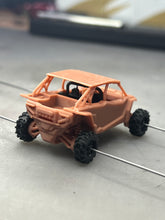Load image into Gallery viewer, Polaris RZR 1000 (See Options) BUY 2 GET $5 off