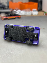 Load image into Gallery viewer, M2 Blazer Lowered Base (M2-003)