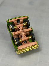 Load image into Gallery viewer, CarTuned 87 Silverado Suspension/Interior