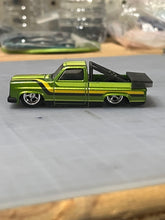 Load image into Gallery viewer, 83 Silverado Drag Base &amp; Interior Bundle