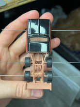Load image into Gallery viewer, 83 Silverado 6x6 w/ Custom Stretched Chassis &amp; Interior