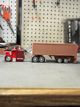 Load image into Gallery viewer, CarTuned Rig Extended Frame &amp; Trailer Options (See Options)
