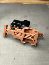 Load image into Gallery viewer, 83 Silverado Wrecker Base/Bed/Interior Combo
