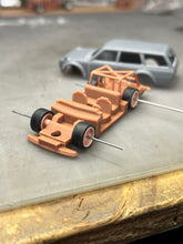 Load image into Gallery viewer, J