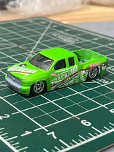 Load image into Gallery viewer, 2007 Silverado Chassis Bundle