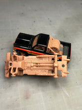 Load image into Gallery viewer, 83 Silverado PreRunner Lift Kit Base/Interior Combo