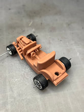 Load image into Gallery viewer, J