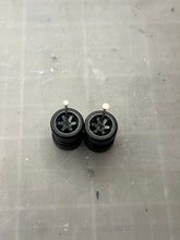 Load image into Gallery viewer, TE37 - Multi Color Options