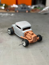 Load image into Gallery viewer, J