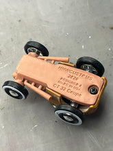 Load image into Gallery viewer, CarTuned 32 Coupe Lowered Base
