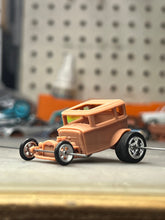 Load image into Gallery viewer, Road Hog Custom Body/Base/Interior