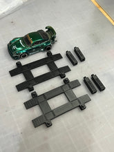 Load image into Gallery viewer, Garage Lift - Low Height