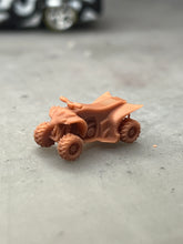 Load image into Gallery viewer, Yamaha 450 ATV