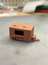 Load image into Gallery viewer, Food Trailer v2