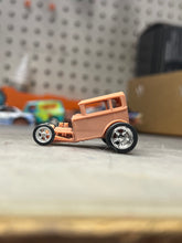 Load image into Gallery viewer, Road Hog Custom Body/Base/Interior