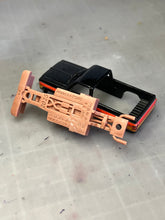 Load image into Gallery viewer, 83 Silverado Custom Base &amp; Interior V4 Combo