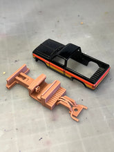 Load image into Gallery viewer, 83 Silverado Custom Base &amp; Interior V4 Combo