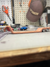 Load image into Gallery viewer, CarTuned Rig Extended Frame &amp; Fuel Tanker (See Options)