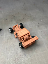 Load image into Gallery viewer, G