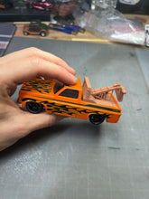 Load image into Gallery viewer, XL Silverado - Bed Fillers LAST CALL