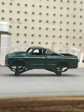 Load image into Gallery viewer, 67 Silverado Lifted Base &amp; Interior Combo