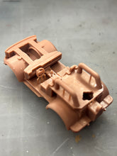 Load image into Gallery viewer, 2021 Bronco Overlander Interior &amp; Base + Roofrack