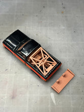 Load image into Gallery viewer, 83 Silverado Drag Base &amp; Interior Bundle + Removable Wing