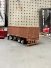 Load image into Gallery viewer, CarTuned Rig Extended Frame &amp; Trailer Options (See Options)